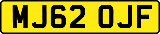 MJ62OJF