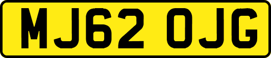 MJ62OJG