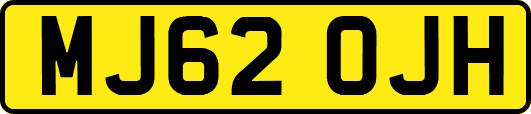 MJ62OJH