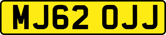 MJ62OJJ