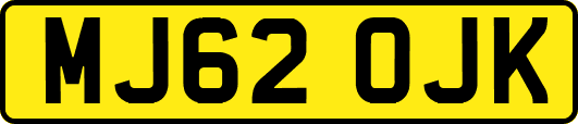MJ62OJK