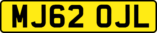 MJ62OJL