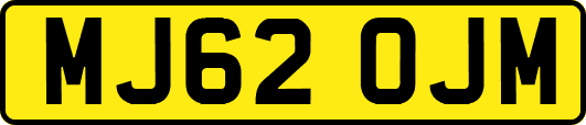 MJ62OJM