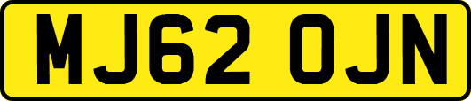 MJ62OJN