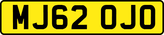 MJ62OJO