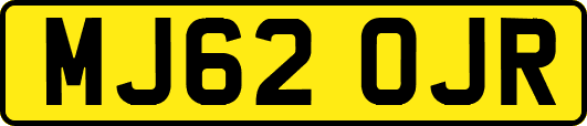 MJ62OJR