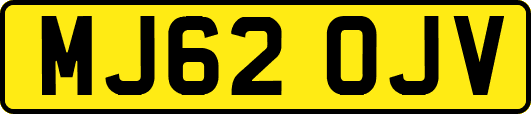 MJ62OJV