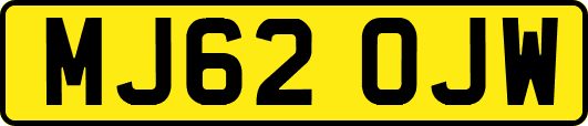 MJ62OJW