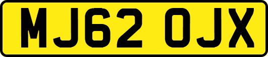 MJ62OJX