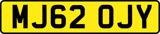 MJ62OJY