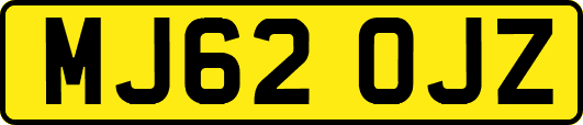 MJ62OJZ