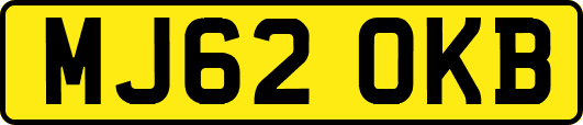 MJ62OKB
