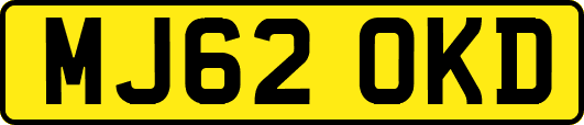 MJ62OKD