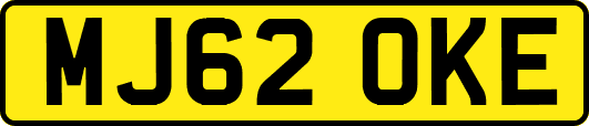 MJ62OKE