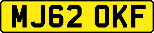 MJ62OKF