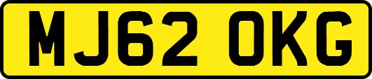 MJ62OKG