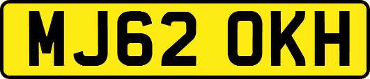 MJ62OKH