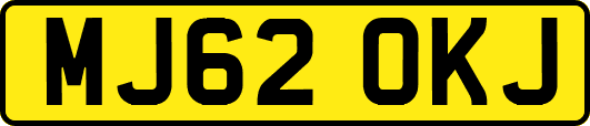 MJ62OKJ