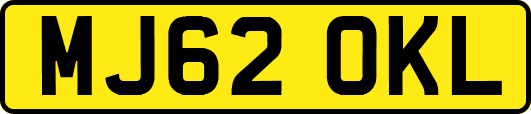 MJ62OKL