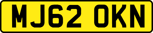 MJ62OKN