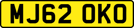 MJ62OKO