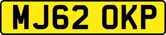 MJ62OKP