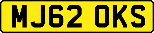 MJ62OKS