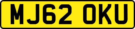 MJ62OKU