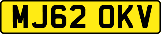 MJ62OKV
