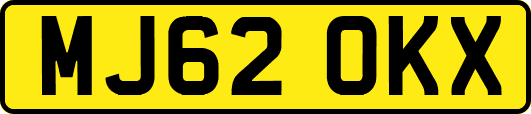 MJ62OKX