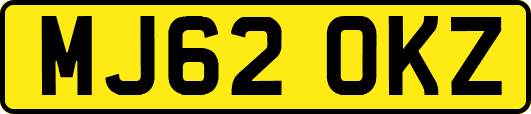 MJ62OKZ