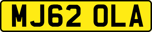 MJ62OLA