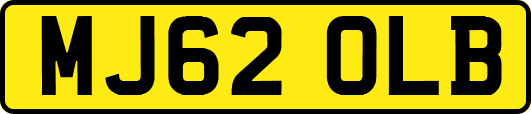 MJ62OLB