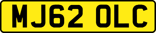 MJ62OLC
