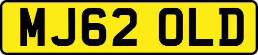 MJ62OLD