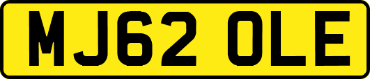MJ62OLE