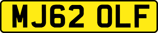 MJ62OLF