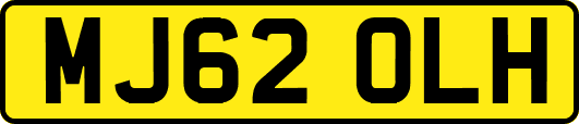 MJ62OLH