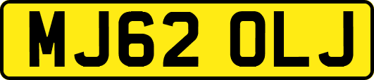 MJ62OLJ