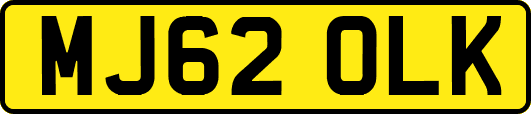 MJ62OLK