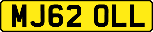 MJ62OLL