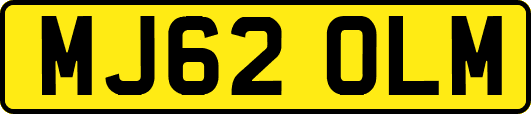 MJ62OLM