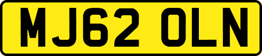 MJ62OLN