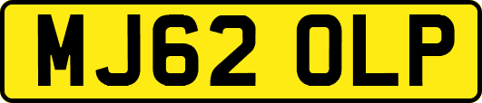 MJ62OLP