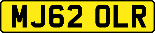 MJ62OLR
