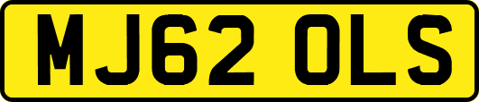MJ62OLS