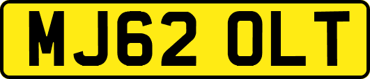 MJ62OLT