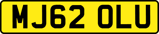 MJ62OLU