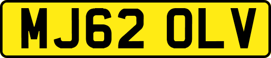 MJ62OLV