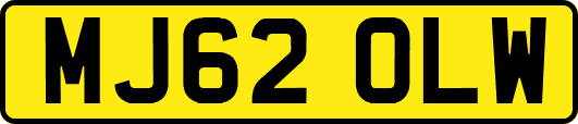 MJ62OLW